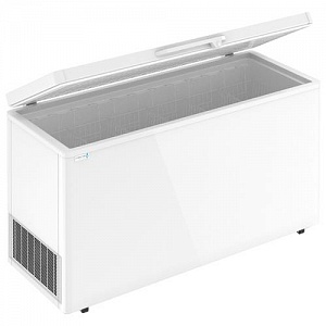  FROSTOR F600S