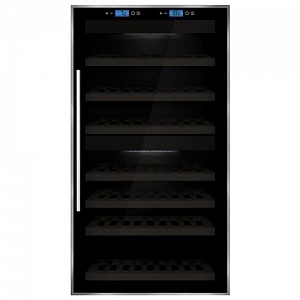  WineMaster Touch 66