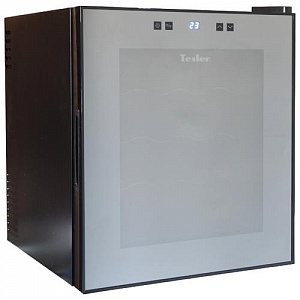 WCV-160