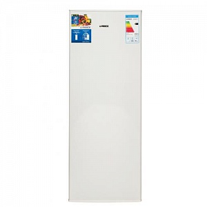  FR 14616 H W