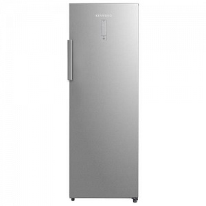  KFR-1720 NFX