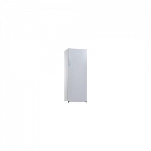  F27SM-T10001