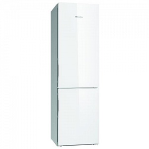  KFN 29683 D brws