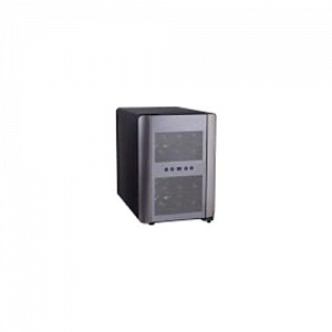  WCM-12TE
