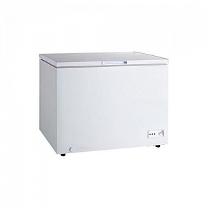  FC-310