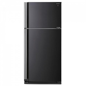  SJ-XE59PMBK