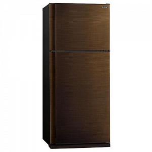  MR-FR62K-BRW-R
