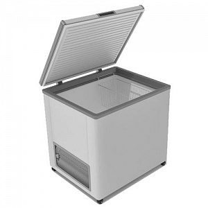  FROSTOR F250S