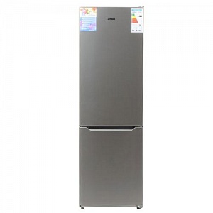  RF 18830 NF X
