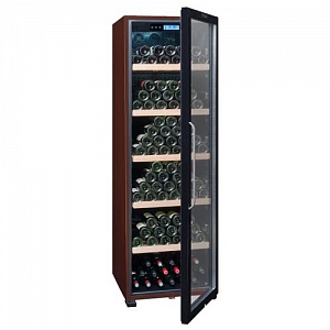 CTVE230A
