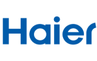 Haier