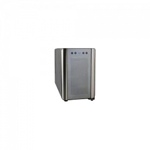  WCM-06TE