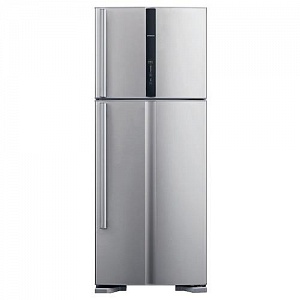  R-V542PU3XSTS