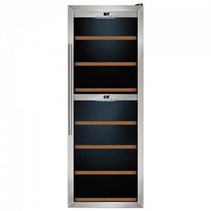 WineMaster 126