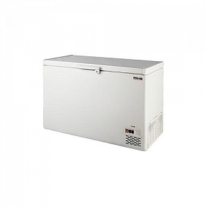  SF140LF-S