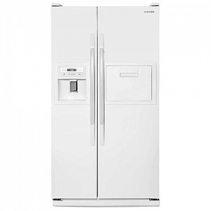  FRS-6311WFG