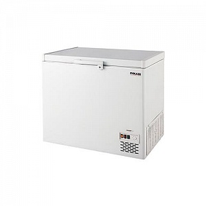  SF130LF-S