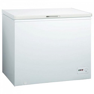  CFR-250