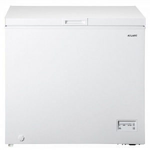  ATLANT М 8020-100