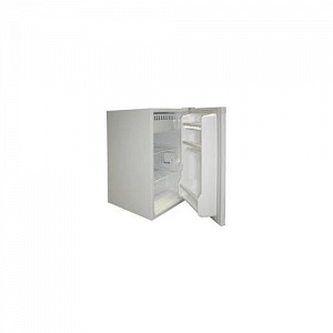  FR-093R