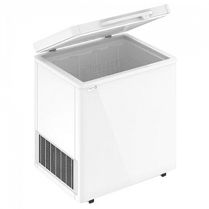  FROSTOR F200S