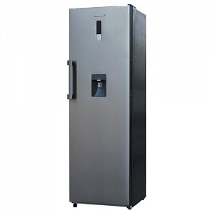  KSD-1850LFX