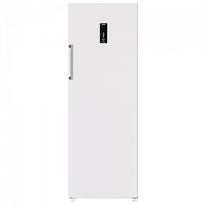  ASFW258WE