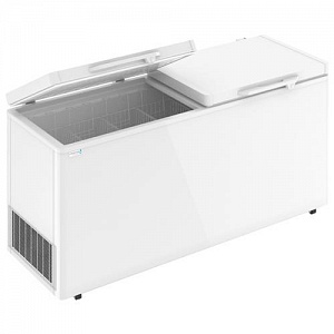  FROSTOR F700SD