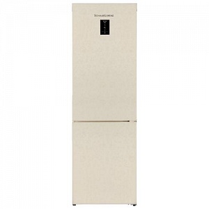  SLU S335X4E