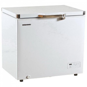  XF-230AD