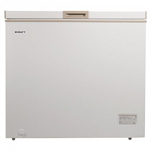  HGE-225