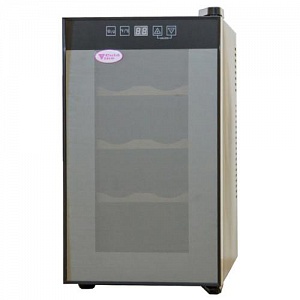  BCW-25C