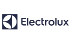 Electrolux