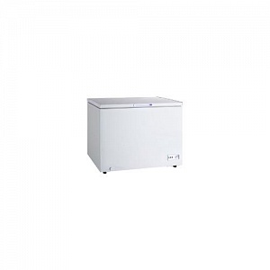  FC-410