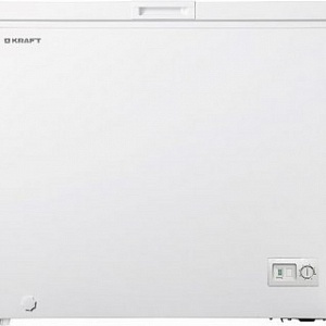  Kraft BD (W)-250QX