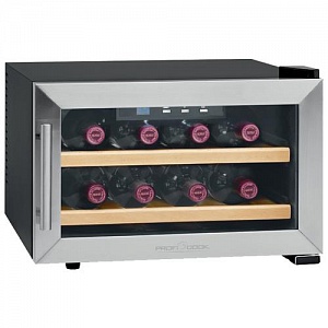  ProfiCook PC-WC 1046