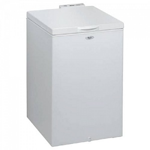  WH 1000