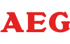 AEG