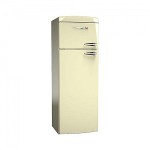  BODP278/C