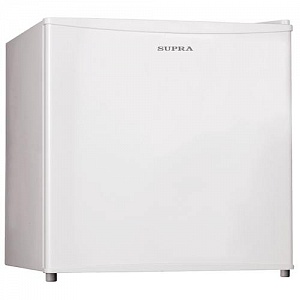  RF-055