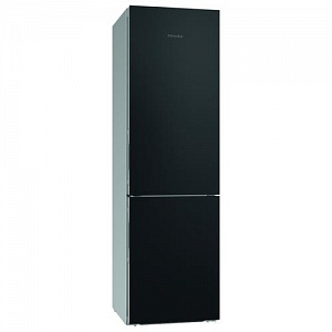  KFN 29283 D bb