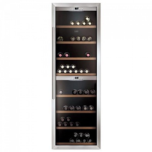  WineMaster 180
