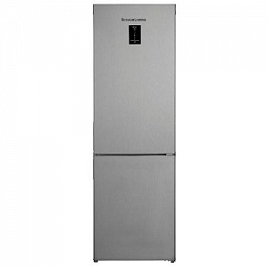  SLU S335E4E