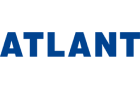 ATLANT