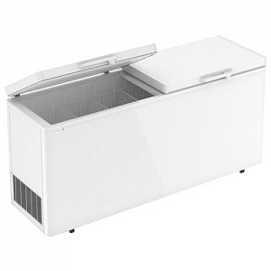  FROSTOR F800SD